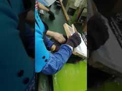 Linea di produzione di batterie-3