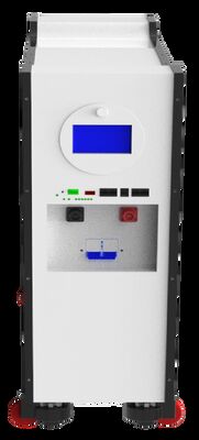 batteria solare 12V,24V,48V 51.2V 100Ah,200Ah,314Ah