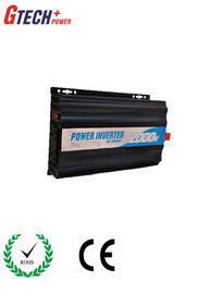 PWM Wave Power Inverter  300W To 3000W for Electrical Equipment