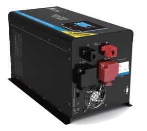 Alta frequenza online del gruppo di continuità di 10KVA UPS