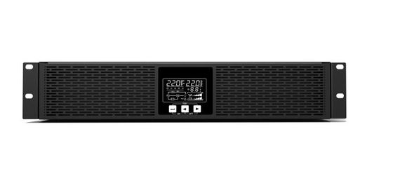 La linea sinusoide pura interattiva di 1KVA 5KVA aumenta per il router del PC