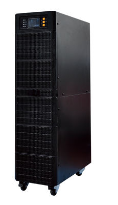 3KVA ininterrotto 6KVA 12A UPS online ad alta frequenza