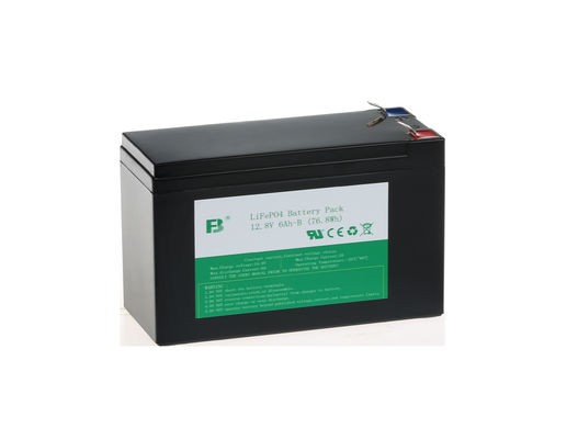 Le batterie di AGM allineano la tecnologia interattiva UPS 1200VA 1500VA di G hanno modificato la sinusoide