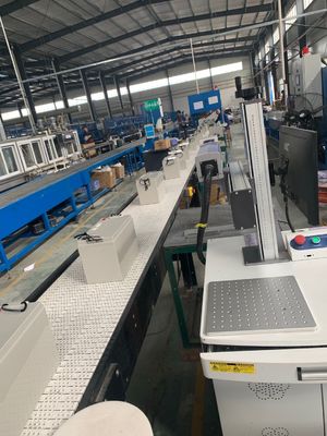 Facendo uso del separatore migliore di AGM batteria al piombo sigillata